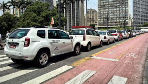 taxis