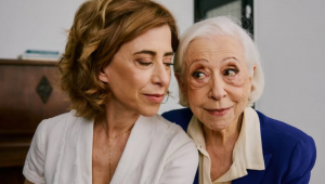 Fernanda Torres e Fernanda Montenegro serão homenageadas no Senado