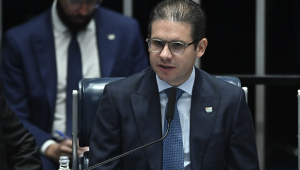 Hugo Motta